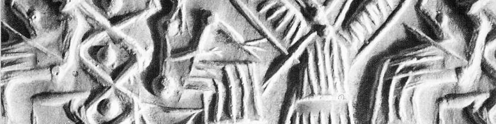 Early-Dynastic-III-Caduceus