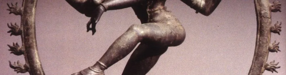 Shiva_as_Nataraja