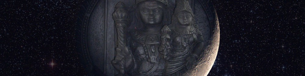 chandra_moon-sky-1000x250