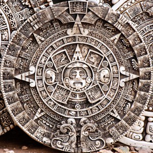 Mayan Calendar